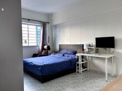 Blk 227D Compassvale Court (Sengkang), HDB 5 Rooms #462023391